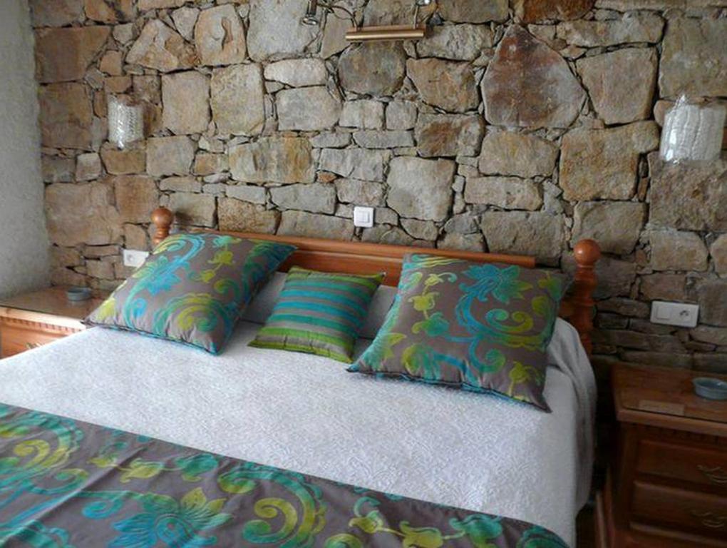 L' Escapade & Restaurant Hotel 3*