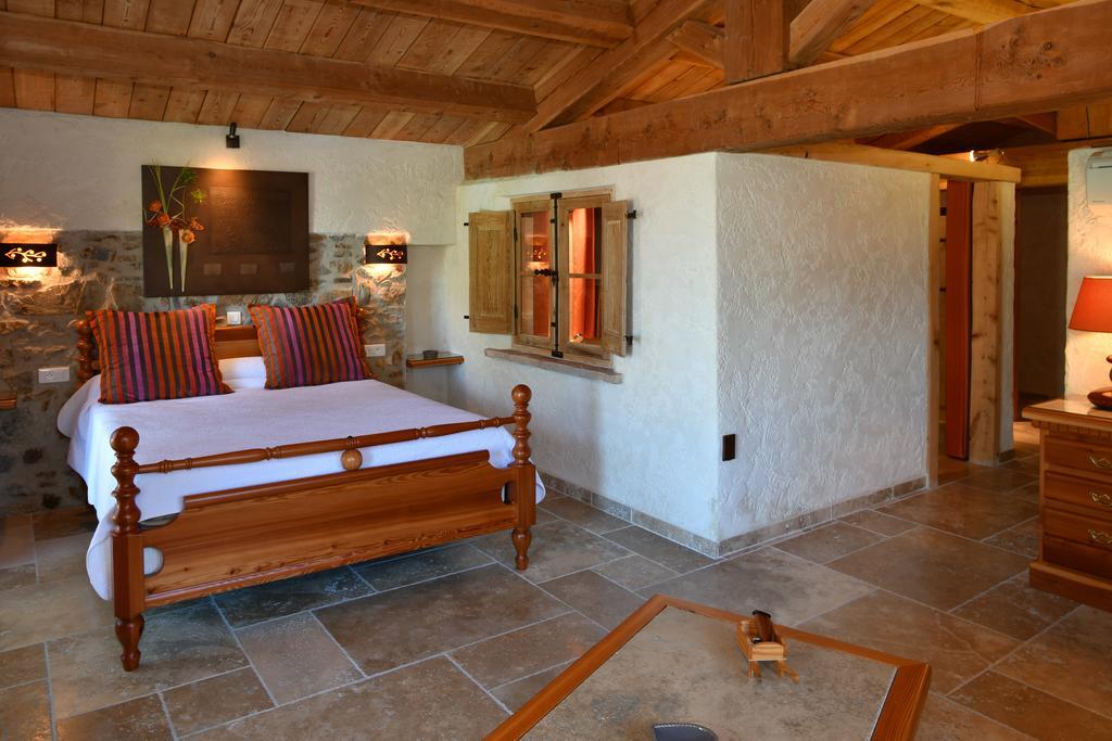L' Escapade & Restaurant Hotel Le Pradet