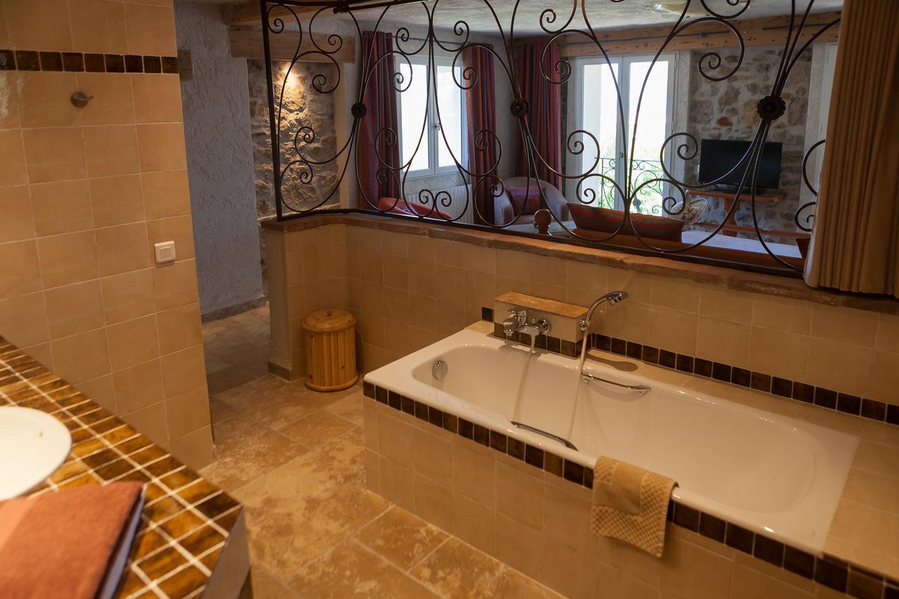 L' Escapade & Restaurant 3* Le Pradet