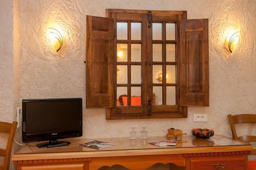 L' Escapade & Restaurant Hotel Le Pradet